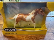 Westley breyer stablemate club - stablemate,