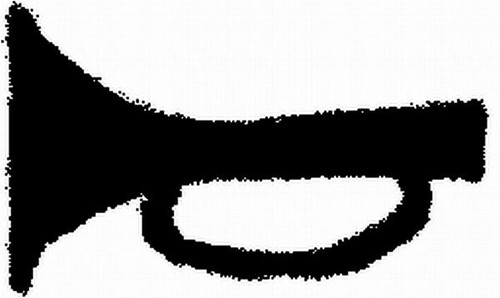 Hella 9xt 713 630 461 - 9xt,