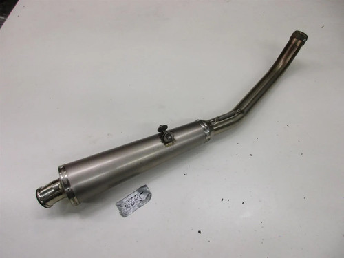 W645 kawasaki 750 zr750 - w645.,