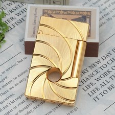 ST DPT Ligne 2 GAS Feuerzeug