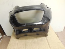 Five Stars Front Verkleidung