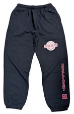Hells Angels, Support 81, Big Red Machine, Jogginghose M-XXL