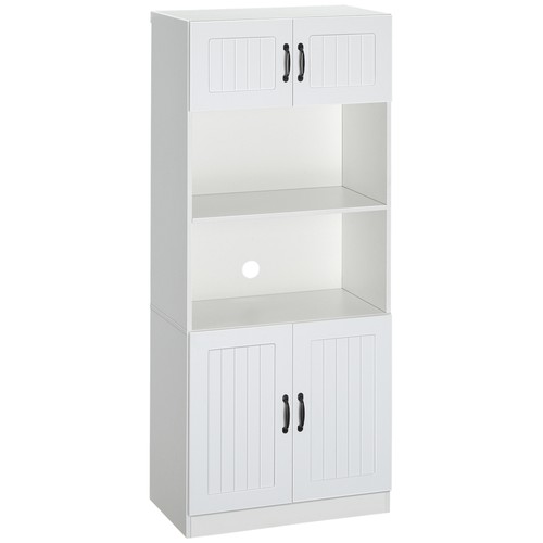 Küchenschrank küchenbuffet - küchenschrank,