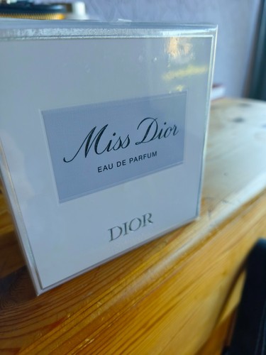 Miss dior parfüm 150 - dior, ml