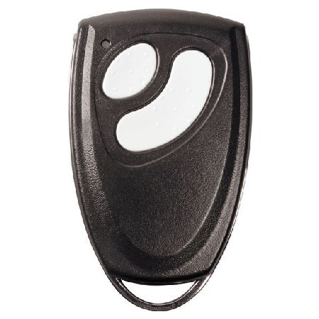 Rademacher micro handsender - rademacher,