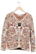 Dunque Strickjacke Damen