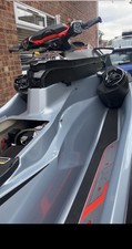Paar Sea-Doo OEM 278003463