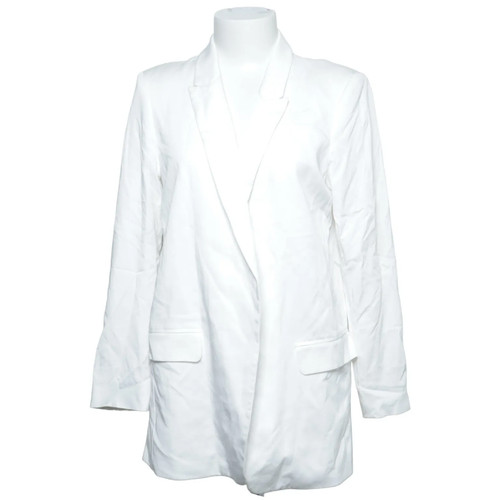 Massimo dutti blazer - dutti,,