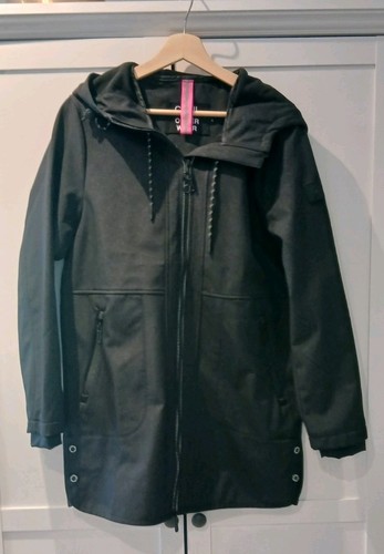 Cecil jacke softshelljacke - cecil,
