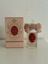Penhaligon the favourite - the,