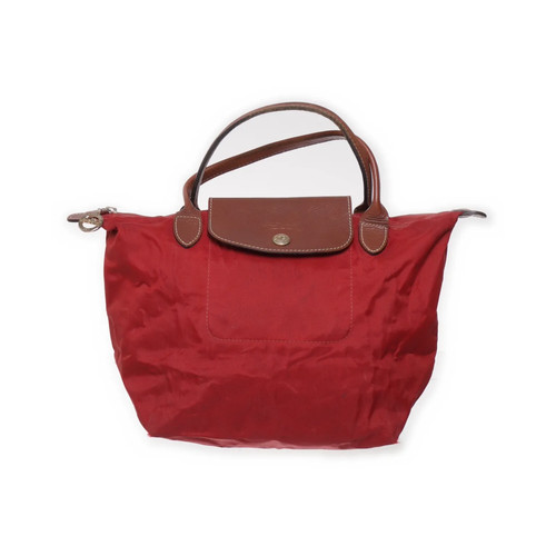Longchamp handtasche le - longchamp,, handtasche,