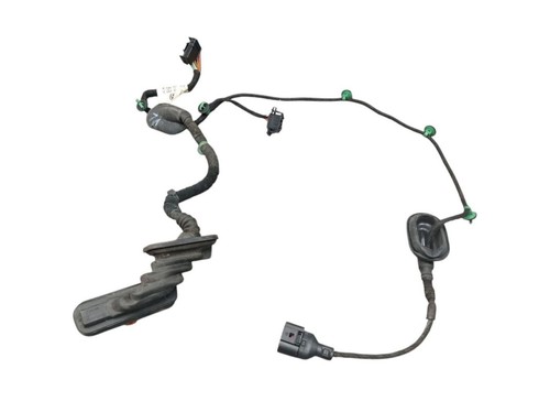 Kabelbaum kabel tür - kabel, vorne