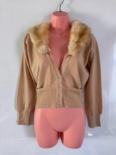 Pringle of Scotland 100%