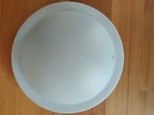 Putzler Deckenleuchte Bad/Flur