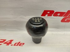 SCHALTKNAUF LEDER VW RALLYE