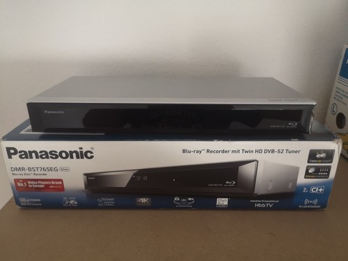 Panasonic - , (dvb-s