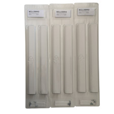 6x IKEA BILLSBRO Türgriffe