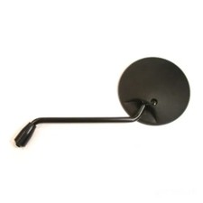 Spiegel links oder rechts