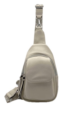 Sling bag damen klein - sling,