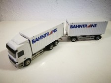 Herpa 144155 h0 - herpa,