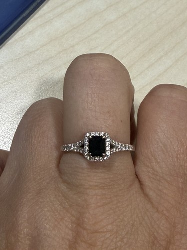 Beaverbrooks 18kt weißgold - beaverbrooks,
