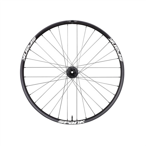 Hinterrad mtb spike - mtb, 27.5