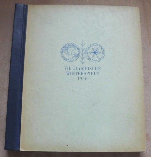 Ddr sammelbilderalbum - ddr,