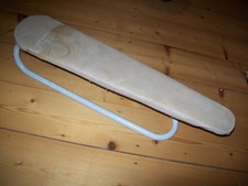 Ärmel-Bügelbrett ca. 50 cm