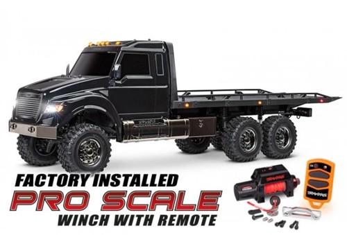 Traxxas trx88086 ultimate - traxxas#, trx88086-84