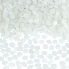 Glow in The Dark Rocks Outdoor