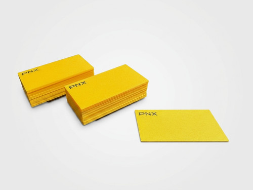 50x pnx schalungsplatten - 50x,