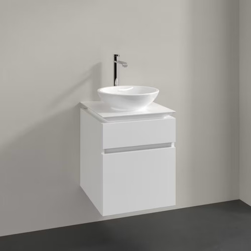 Villeroy boch legato - villeroy,