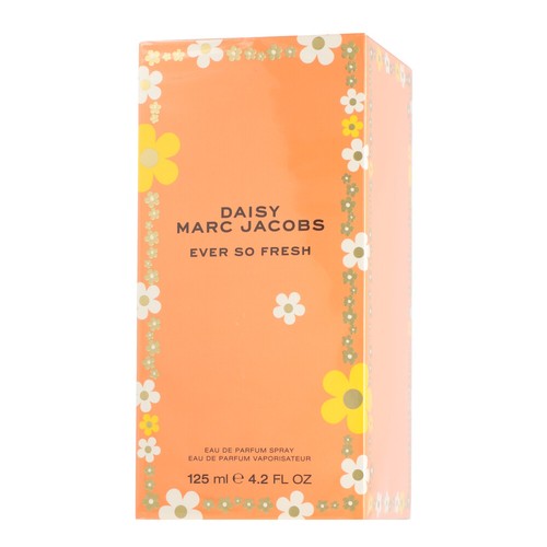 Marc jacobs daisy ever - ever, so