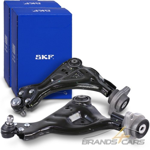 Skf querlenker vorne - querlenker,