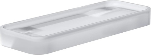 Grohe eurosmart cosmopolitan - grohe,