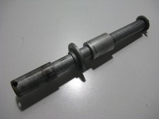 BMW R 1200 C, R2C 97-03 Achse