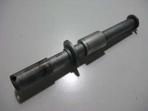 Bmw 1200 r2c 97 - c,, 97-03