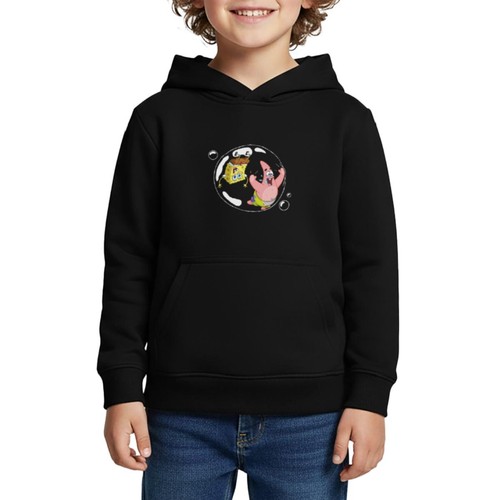 Spongebob schwammkopf mit - spongebob,