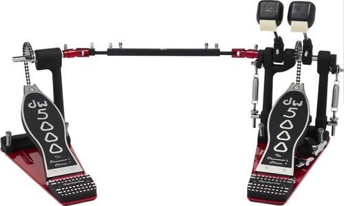 5002 ah4 twin - 5002,
