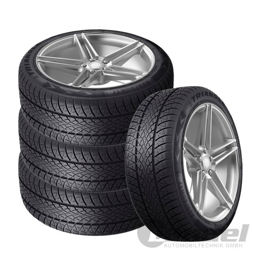 Triangle winterx tw401 xl - triangle,