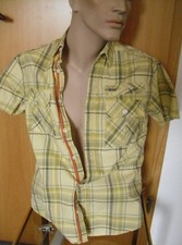   Premium Herren Hemd *JACK &