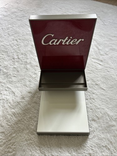 Cartier original paris - cartier,