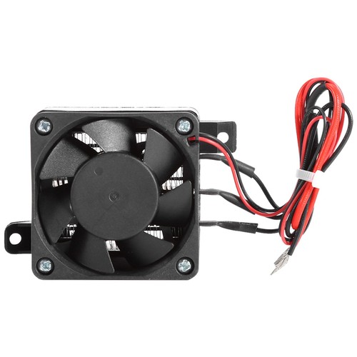 Konstante temperatur - (12v, 180w)konstante