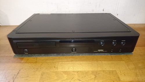 Marantz cd player - marantz, cd-17