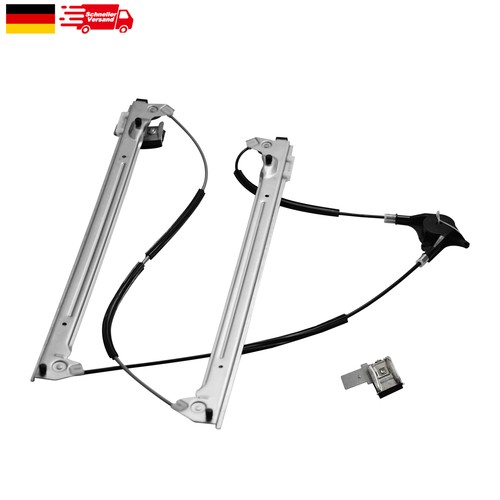 Original mercedes benz - original, /
