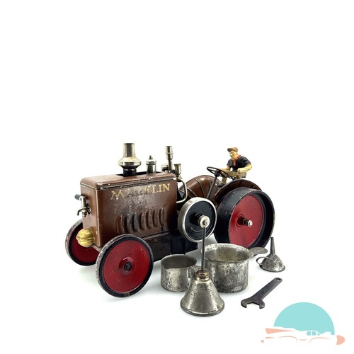 Märklin originaler