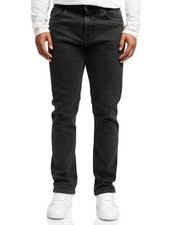 Indicode Herren Jeanshose