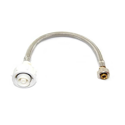 Geberit flexibler anschluss - geberit,