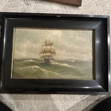 Alfred Jensen (1859–1935)