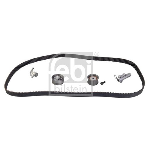 Zahnriemensatz für audi b5 - für,